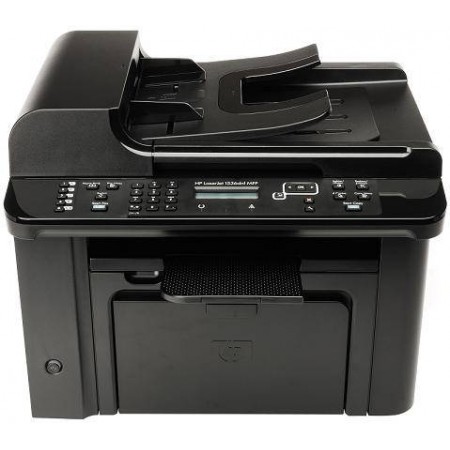 МФУ HP LaserJet Pro M1536dnf (CE538A) в Москве МФУ HP LaserJet Pro M1536dnf (CE538A) в Москве