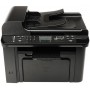 МФУ HP LaserJet Pro M1536dnf (CE538A) в Москве МФУ HP LaserJet Pro M1536dnf (CE538A) в Москве