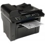 МФУ HP LaserJet Pro M1536dnf (CE538A) в Москве МФУ HP LaserJet Pro M1536dnf (CE538A) в Москве