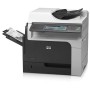 МФУ HP LaserJet Enterprise M4555h (CE738A) в Москве МФУ HP LaserJet Enterprise M4555h (CE738A) в Москве