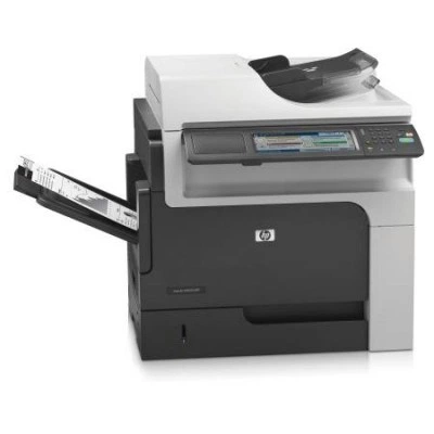 МФУ HP LaserJet Enterprise M4555h (CE738A) МФУ HP LaserJet Enterprise M4555h (CE738A)