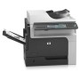 МФУ HP LaserJet Enterprise M4555h (CE738A) в Москве МФУ HP LaserJet Enterprise M4555h (CE738A) в Москве