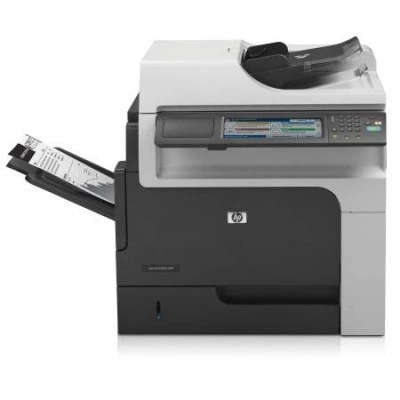 МФУ HP LaserJet Enterprise M4555h (CE738A) МФУ HP LaserJet Enterprise M4555h (CE738A)