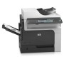 МФУ HP LaserJet Enterprise M4555h (CE738A) в Москве МФУ HP LaserJet Enterprise M4555h (CE738A) в Москве