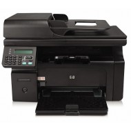 МФУ HP LaserJet Pro M1212nf (CE841A)