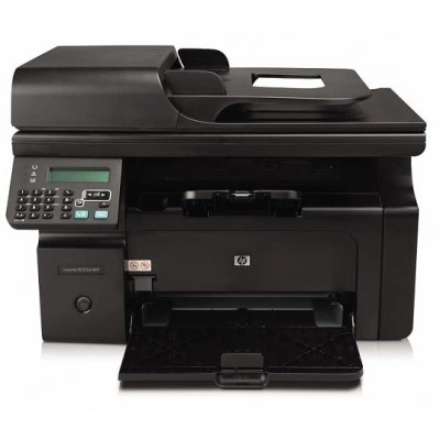 МФУ HP LaserJet Pro M1212nf (CE841A) МФУ HP LaserJet Pro M1212nf (CE841A)