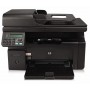 МФУ HP LaserJet Pro M1212nf (CE841A) в Москве МФУ HP LaserJet Pro M1212nf (CE841A) в Москве