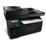 МФУ HP LaserJet Pro M1212nf (CE841A) в Москве МФУ HP LaserJet Pro M1212nf (CE841A) в Москве