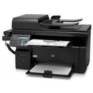 МФУ HP LaserJet Pro M1214nfh (CE842A)