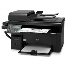 МФУ HP LaserJet Pro M1214nfh (CE842A)