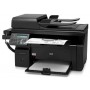МФУ HP LaserJet Pro M1214nfh (CE842A) в Москве МФУ HP LaserJet Pro M1214nfh (CE842A) в Москве