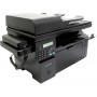 МФУ HP LaserJet Pro M1214nfh (CE842A) в Москве МФУ HP LaserJet Pro M1214nfh (CE842A) в Москве