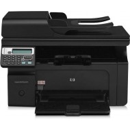 МФУ HP LaserJet Pro M1217nfw (CE844A)