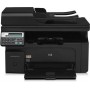 МФУ HP LaserJet Pro M1217nfw (CE844A) в Москве МФУ HP LaserJet Pro M1217nfw (CE844A) в Москве