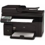 МФУ HP LaserJet Pro M1217nfw (CE844A) в Москве МФУ HP LaserJet Pro M1217nfw (CE844A) в Москве