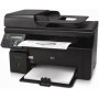 МФУ HP LaserJet Pro M1132 (CE847A) в Москве МФУ HP LaserJet Pro M1132 (CE847A) в Москве