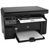 МФУ HP LaserJet Pro M1132 (CE847A)