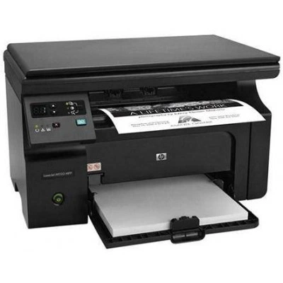 МФУ HP LaserJet Pro M1132 (CE847A)