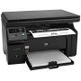 МФУ HP LaserJet Pro M1132 (CE847A) в Москве МФУ HP LaserJet Pro M1132 (CE847A) в Москве
