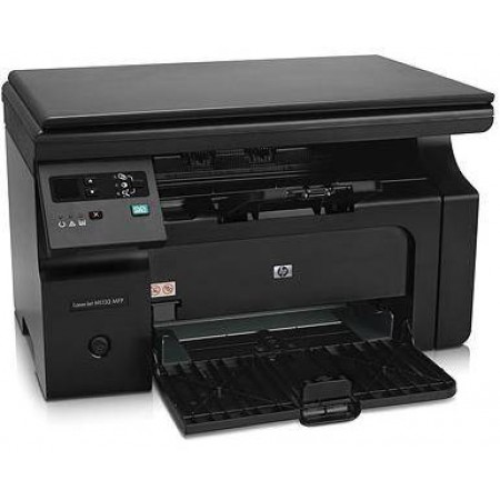 МФУ HP LaserJet Pro M1132 (CE847A) в Москве МФУ HP LaserJet Pro M1132 (CE847A) в Москве