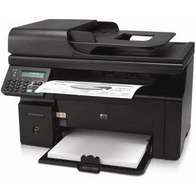 МФУ HP LaserJet Pro M1132 (CE847A) МФУ HP LaserJet Pro M1132 (CE847A)