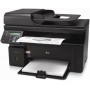 МФУ HP LaserJet Pro M1132 (CE847A) в Москве МФУ HP LaserJet Pro M1132 (CE847A) в Москве