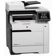 МФУ HP LaserJet Pro 400 M475dn (CE863A)