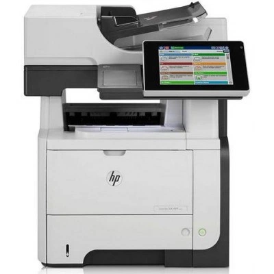 МФУ HP LaserJet Enterprise 500 M525f (CF117A) МФУ HP LaserJet Enterprise 500 M525f (CF117A)