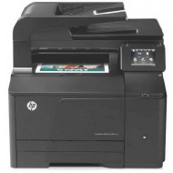 МФУ HP LaserJet Pro 200 M276n (CF144A)