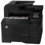 МФУ HP LaserJet Pro 200 M276nw (CF145A) в Москве МФУ HP LaserJet Pro 200 M276nw (CF145A) в Москве