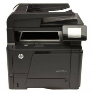 МФУ HP LaserJet Pro 400 M425dn (CF286A)
