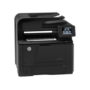 МФУ HP LaserJet Pro 400 M425dn (CF286A) в Москве МФУ HP LaserJet Pro 400 M425dn (CF286A) в Москве