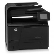 МФУ HP LaserJet Pro 400 M425dw (CF288A)