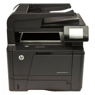 МФУ HP LaserJet Pro 400 M425dw (CF288A) МФУ HP LaserJet Pro 400 M425dw (CF288A)