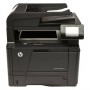 МФУ HP LaserJet Pro 400 M425dw (CF288A) в Москве МФУ HP LaserJet Pro 400 M425dw (CF288A) в Москве