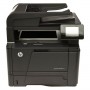 МФУ HP LaserJet Pro 400 M425dw (CF288A) в Москве МФУ HP LaserJet Pro 400 M425dw (CF288A) в Москве