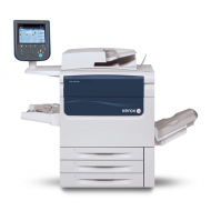 МФУ Xerox Color C75 Press