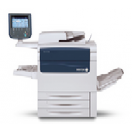 МФУ Xerox Color C75 Press
