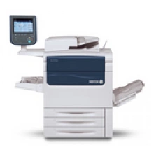 МФУ Xerox Color C75 Press