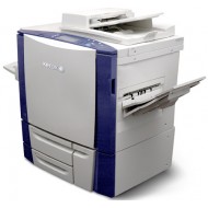 МФУ Xerox ColorQube 9301
