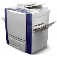 МФУ Xerox ColorQube 9301