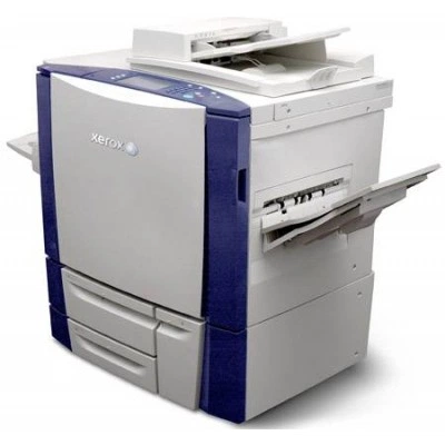 МФУ Xerox ColorQube 9301 МФУ Xerox ColorQube 9301