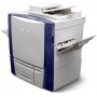 МФУ Xerox ColorQube 9301 в Москве МФУ Xerox ColorQube 9301 в Москве