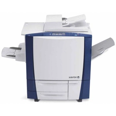 МФУ Xerox ColorQube 9301 МФУ Xerox ColorQube 9301