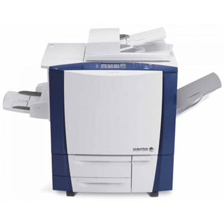 МФУ Xerox ColorQube 9301 в Москве МФУ Xerox ColorQube 9301 в Москве