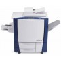 МФУ Xerox ColorQube 9301 в Москве МФУ Xerox ColorQube 9301 в Москве