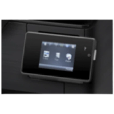 МФУ HP Color LaserJet Pro M177fw (CZ165A) МФУ HP Color LaserJet Pro M177fw (CZ165A)