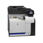 МФУ HP Color LaserJet Pro 500 M570dw (CZ272A) в Москве МФУ HP Color LaserJet Pro 500 M570dw (CZ272A) в Москве