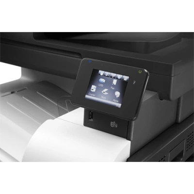 МФУ HP Color LaserJet Pro 500 M570dw (CZ272A) МФУ HP Color LaserJet Pro 500 M570dw (CZ272A)