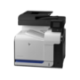 МФУ HP Color LaserJet Pro 500 M570dw (CZ272A) в Москве МФУ HP Color LaserJet Pro 500 M570dw (CZ272A) в Москве
